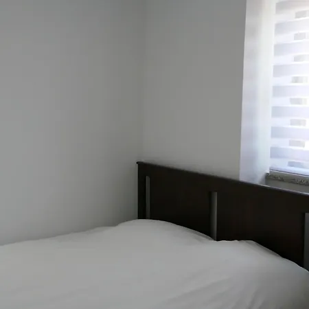 Casa Adega Сasa de vacaciones