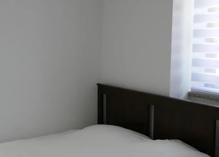 Casa Adega Hébergement de vacances