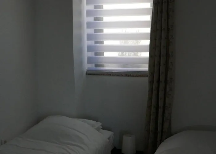 Hébergement de vacances Casa Adega