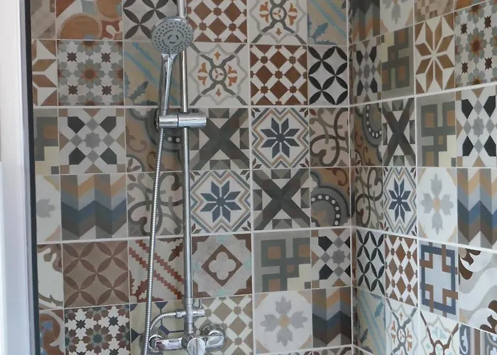 Hébergement de vacances Casa Adega *